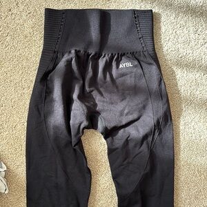 AYBL leggingss